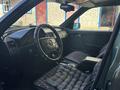 Mercedes-Benz C 200 1998 года за 2 000 000 тг. в Бауыржана Момышулы – фото 7