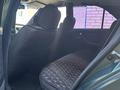 Mercedes-Benz C 200 1998 года за 2 000 000 тг. в Бауыржана Момышулы – фото 8