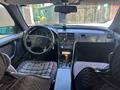 Mercedes-Benz C 200 1998 года за 2 000 000 тг. в Бауыржана Момышулы – фото 6