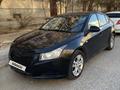 Chevrolet Cruze 2012 года за 3 550 000 тг. в Актау