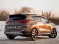 Kia Sportage 2021 годаfor11 700 000 тг. в Алматы – фото 6