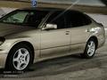 Lexus GS 300 1998 годаfor4 200 000 тг. в Кызылорда – фото 3