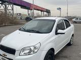 Chevrolet Nexia 2021 годаfor4 200 000 тг. в Караганда – фото 4