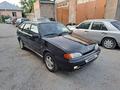 ВАЗ (Lada) 2114 2013 года за 2 000 000 тг. в Тараз – фото 2