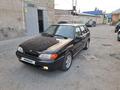 ВАЗ (Lada) 2114 2013 года за 2 000 000 тг. в Тараз