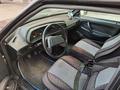 ВАЗ (Lada) 2114 2013 года за 2 000 000 тг. в Тараз – фото 5