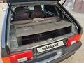 ВАЗ (Lada) 2114 2013 года за 2 000 000 тг. в Тараз – фото 9