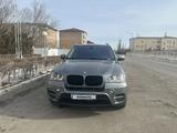 BMW X5 2012 годаүшін10 500 000 тг. в Кызылорда