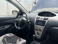 Toyota Yaris 2007 годаfor4 400 000 тг. в Алматы – фото 22