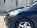 Toyota Yaris 2007 года за 4 400 000 тг. в Алматы – фото 7