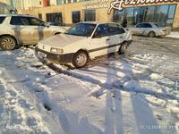 Volkswagen Passat 1990 года за 1 250 000 тг. в Шымкент