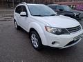 Mitsubishi Outlander 2008 года за 7 350 000 тг. в Алматы