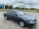 Nissan Maxima 1996 года за 2 800 000 тг. в Актобе – фото 2