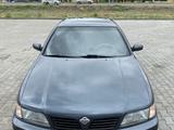 Nissan Maxima 1996 года за 2 800 000 тг. в Актобе – фото 3