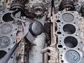 Блок двигателя 1КЗ заряженныйүшін650 000 тг. в Алматы – фото 6