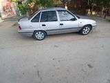Daewoo Nexia 2004 годаүшін1 200 000 тг. в Кызылорда