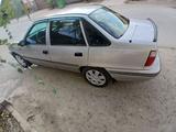 Daewoo Nexia 2004 годаүшін1 200 000 тг. в Кызылорда – фото 2