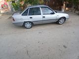Daewoo Nexia 2004 годаүшін1 200 000 тг. в Кызылорда – фото 3