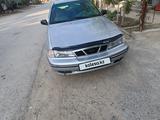 Daewoo Nexia 2004 годаүшін1 200 000 тг. в Кызылорда – фото 4