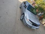 Daewoo Nexia 2004 годаүшін1 200 000 тг. в Кызылорда – фото 5