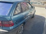 Opel Astra 1992 года за 400 000 тг. в Кокшетау – фото 4
