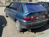 Opel Astra 1992 года за 400 000 тг. в Кокшетау – фото 3