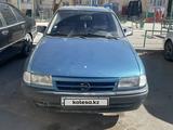 Opel Astra 1992 года за 400 000 тг. в Кокшетау