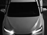Lexus NX 200 2022 года за 20 000 000 тг. в Шымкент
