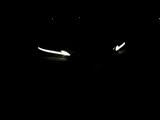 Lexus NX 200 2022 года за 20 000 000 тг. в Шымкент – фото 5
