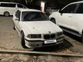 BMW 328 1991 годаүшін1 700 000 тг. в Алматы