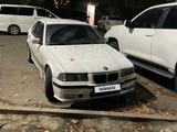 BMW 328 1991 года за 1 700 000 тг. в Алматы