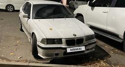 BMW 328 1991 года за 1 700 000 тг. в Алматы