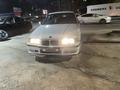 BMW 328 1991 годаүшін1 700 000 тг. в Алматы – фото 2