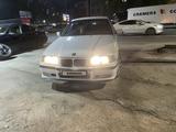 BMW 328 1991 года за 1 700 000 тг. в Алматы – фото 2