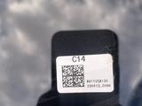 Оригинальные стекла на HYUNDAI за 22 000 тг. в Алматы – фото 3