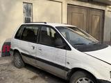 Mitsubishi Space Runner 1991 года за 600 000 тг. в Тараз – фото 3