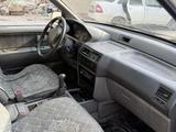 Mitsubishi Space Runner 1991 года за 600 000 тг. в Тараз – фото 4