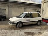 Mitsubishi Space Runner 1991 года за 600 000 тг. в Тараз