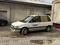 Mitsubishi Space Runner 1991 года за 450 000 тг. в Тараз