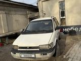 Mitsubishi Space Runner 1991 года за 600 000 тг. в Тараз – фото 2