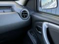 Renault Duster 2014 года за 4 500 000 тг. в Актобе – фото 6