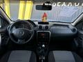 Renault Duster 2014 года за 4 500 000 тг. в Актобе – фото 9