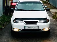 Daewoo Nexia 2012 годаfor1 800 000 тг. в Шымкент