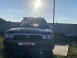 Toyota Hilux Surf 1992 годаfor1 500 000 тг. в Алматы – фото 2