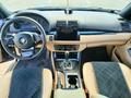 BMW X5 2003 годаүшін6 300 000 тг. в Актобе – фото 7