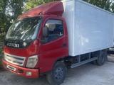 Foton 2013 года за 4 000 000 тг. в Алматы – фото 2