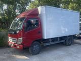 Foton 2013 года за 4 000 000 тг. в Алматы – фото 3