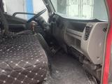 Foton 2013 года за 4 000 000 тг. в Алматы – фото 4