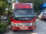 Foton 2013 года за 4 000 000 тг. в Алматы