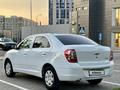 Chevrolet Cobalt 2022 годаүшін5 400 000 тг. в Алматы – фото 6